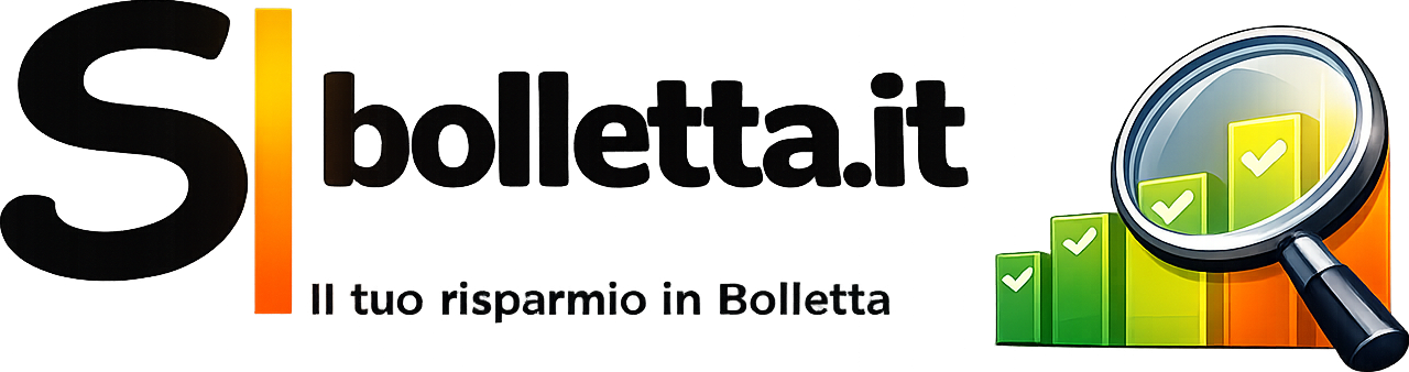 Risparmio in Bolletta